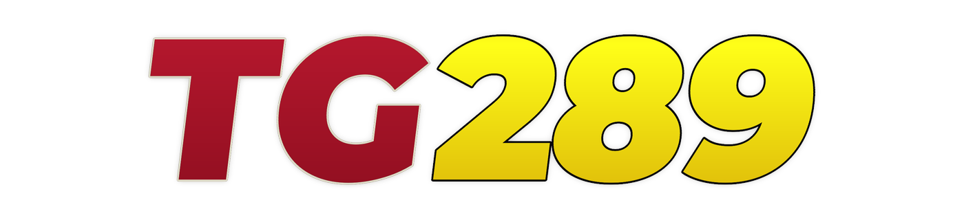 tg289